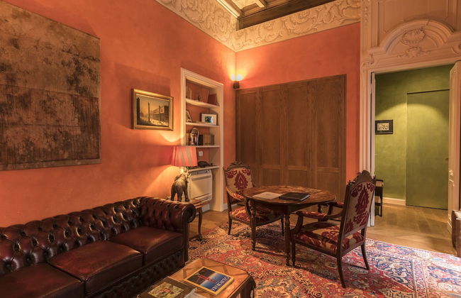 Hemeras Boutique House Aparthotel Montenapoleone - Foto 45