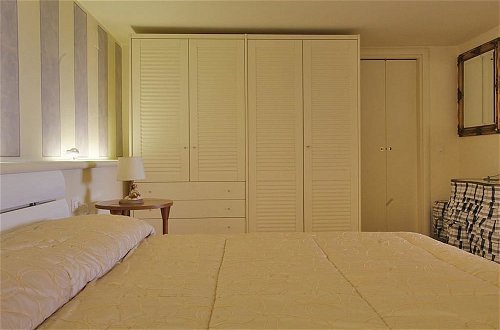 Photo 2 - Versine Luxury Apartment