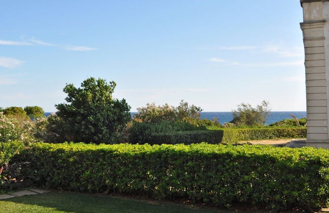 Trullo Venneri - Photo 29