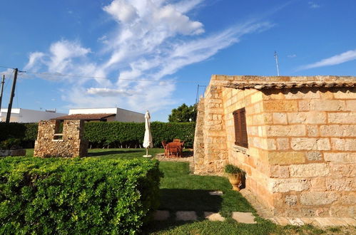 Photo 34 - Trullo Venneri