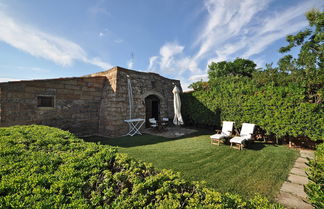 Photo 1 - Trullo Venneri