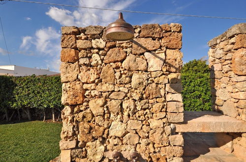 Photo 30 - Trullo Venneri