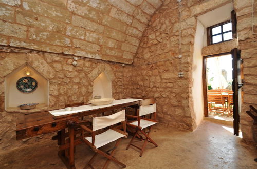 Photo 7 - Trullo Venneri