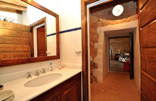 Trullo Venneri - Photo 19
