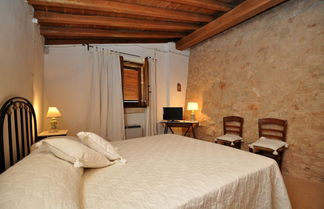 Photo 3 - Trullo Venneri