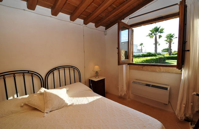 Trullo Venneri - Photo 5