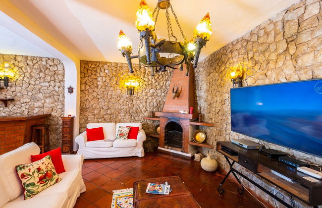Villa Marrakech - Foto 63