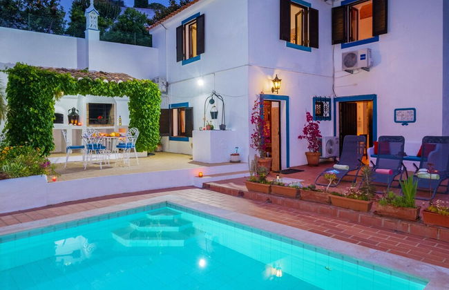 Villa Marrakech - Foto 51