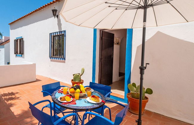 Villa Marrakech - Foto 61