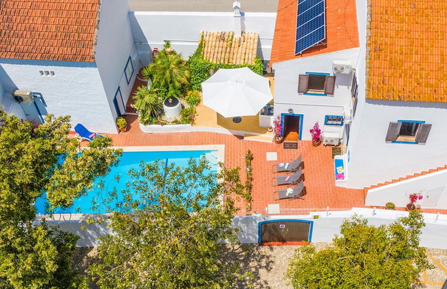 Villa Marrakech - Foto 74