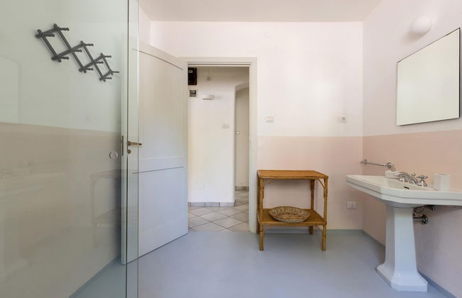 Masseria Villa - Foto 53