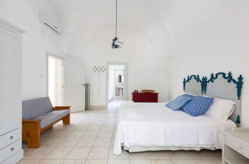 Photo 8 - Masseria Villa