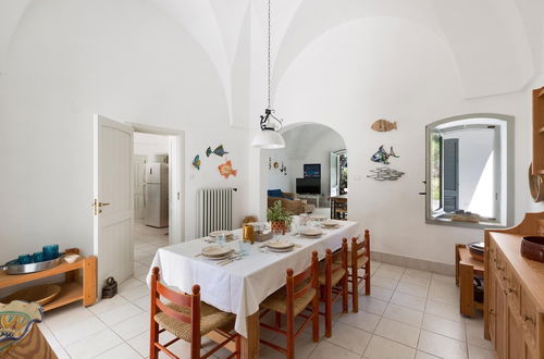 Photo 34 - Masseria Villa