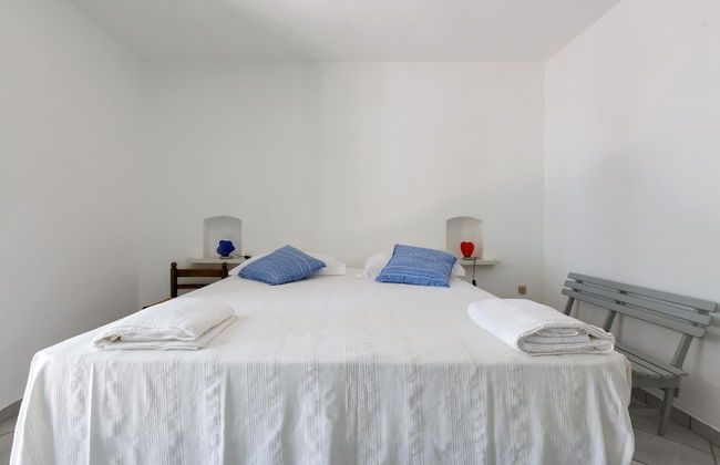 Masseria Villa - Foto 21