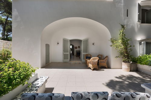 Photo 38 - Masseria Villa