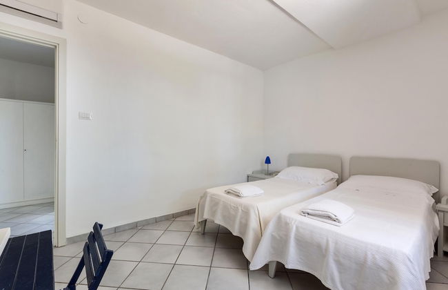 Masseria Villa - Foto 23