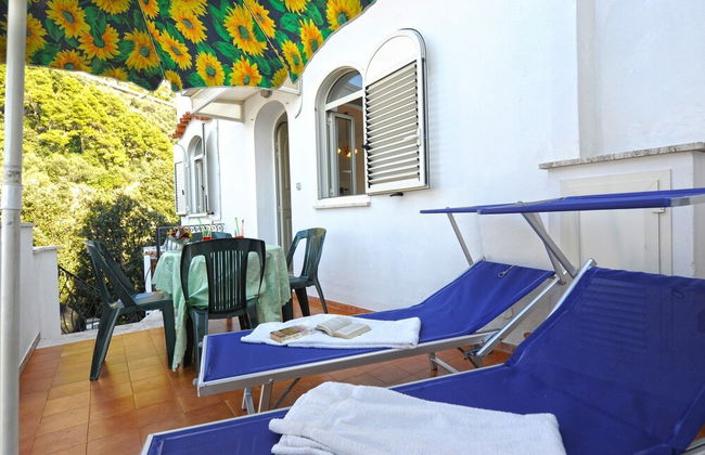Casa Limoncello - Foto 10