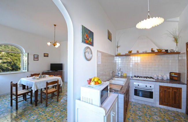 Casa Limoncello - Foto 5