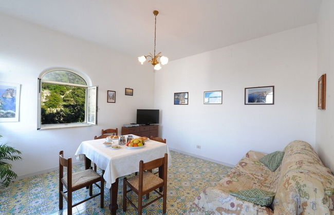 Casa Limoncello - Foto 6