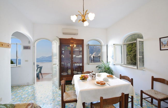 Casa Limoncello - Foto 2