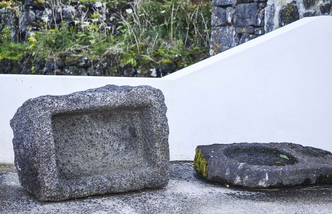 Casa da Pia de Pedra - Foto 15