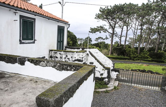 Casa da Pia de Pedra - Foto 12