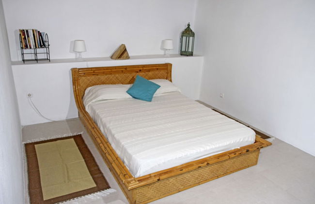 Casa da Pia de Pedra - Foto 5