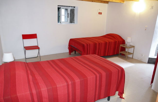 Casa da Pia de Pedra - Foto 3