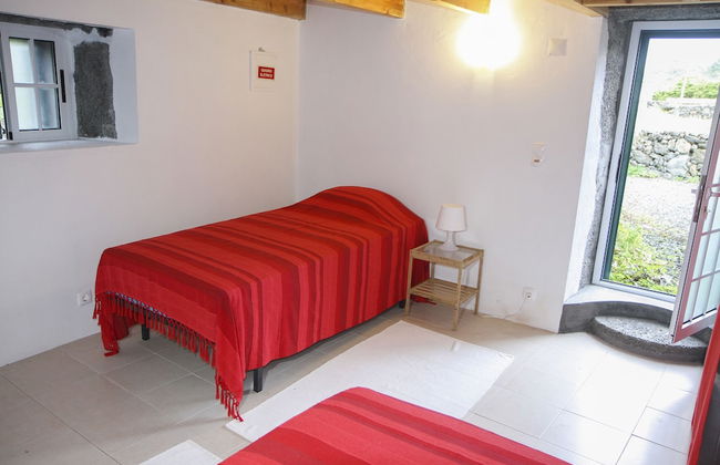 Casa da Pia de Pedra - Foto 2