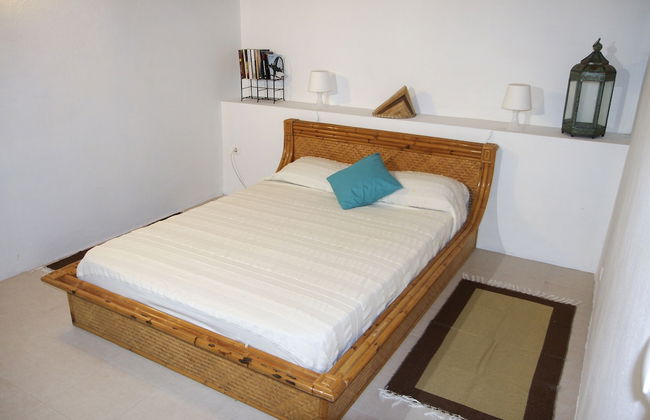 Casa da Pia de Pedra - Foto 4