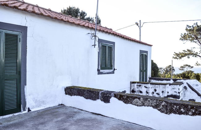 Casa da Pia de Pedra - Foto 14