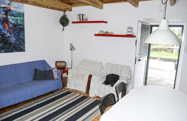 Casa da Pia de Pedra - Foto 10
