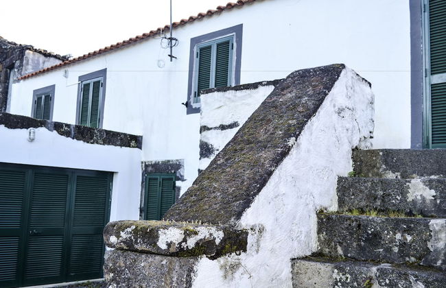 Casa da Pia de Pedra - Foto 16