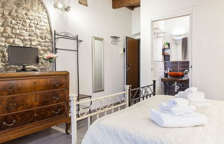 Photo 3 - Appartamento in San Giuseppe