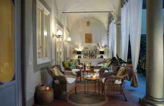 Photo 1 - Ricasoli Garden Relais