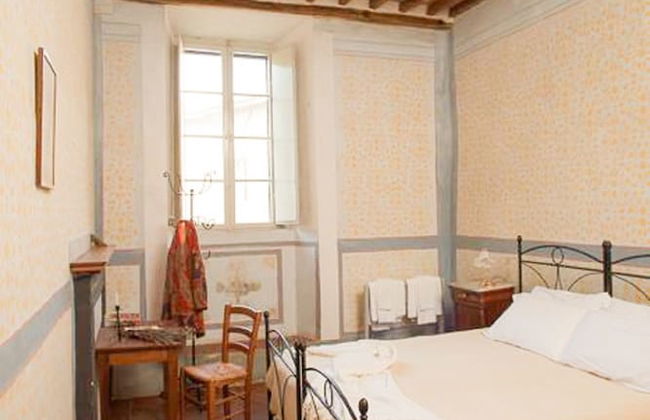 Tenuta di Spannocchia - Foto 38