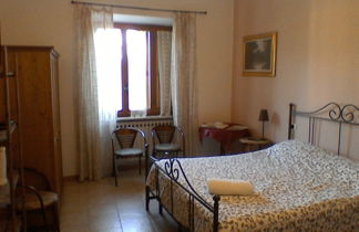 Photo 3 - Residence La Mezzaluna
