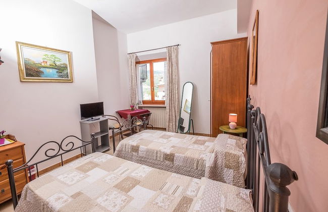 Residence La Mezzaluna - Foto 5