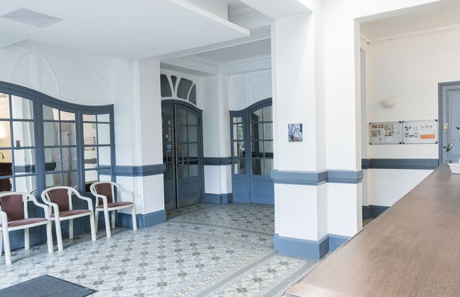 Le Geremoy - Foto 2