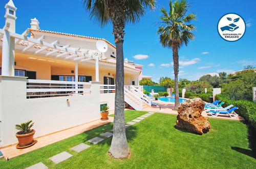 Photo 1 - Villa Oliveira