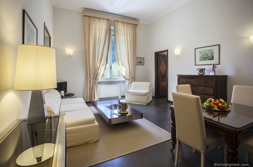 Photo 36 - Aldrovandi Residence City Suites