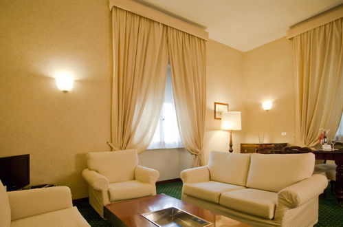 Photo 27 - Aldrovandi Residence City Suites