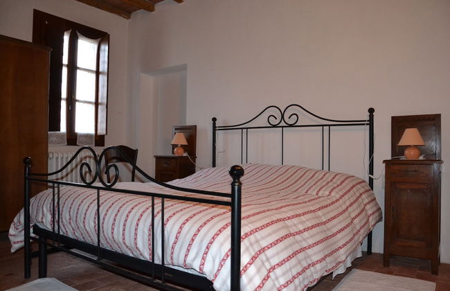 Agriturismo La Rovere - Foto 3