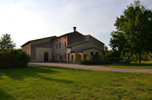 Foto 1 - Agriturismo La Rovere