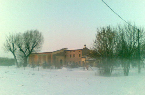 Foto 49 - Agriturismo La Rovere