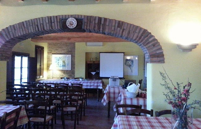 Agriturismo La Rovere - Foto 21