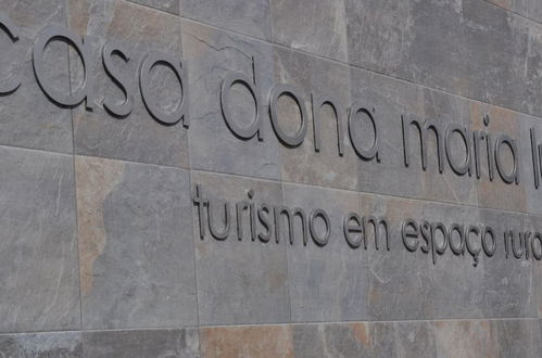 Photo 28 - Casa Dona Maria Luiza