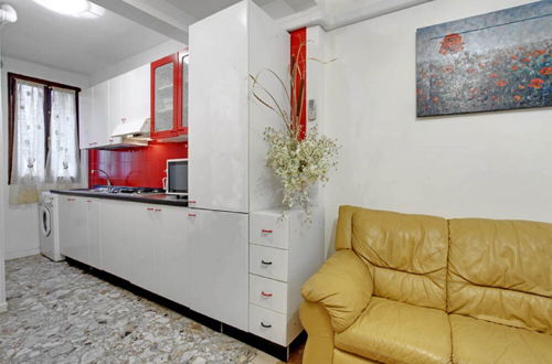 Photo 9 - Grimaldi Apartments - Ca d'Oro