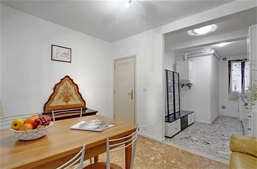 Photo 5 - Grimaldi Apartments - Ca d'Oro