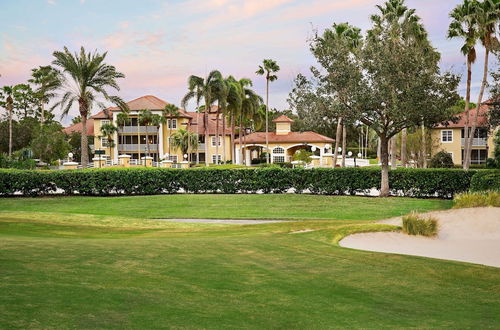 Photo 10 - Sheraton PGA Vacation Resort, Port St. Lucie